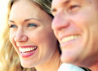 Dental Implants in Richmond