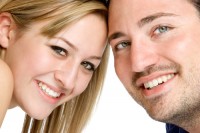 Dental Implants in Richmond