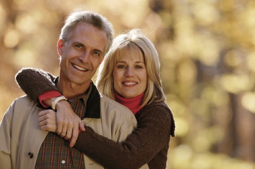 dental implants in Richmond