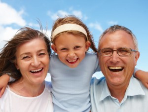 dental implants in Richmond