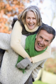 dental implants in Richmond