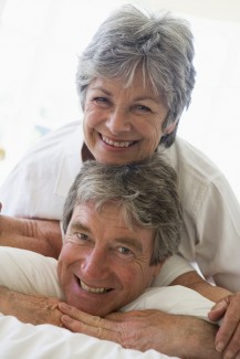 dental implants in Richmond