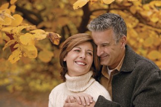 dental implants in Richmond