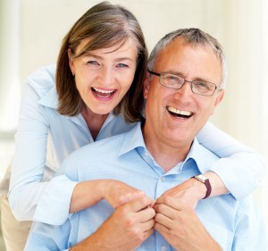 dental implants in Richmond