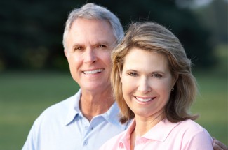 dental implant in richmond