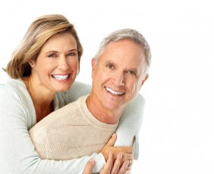 dental implants in Richmond