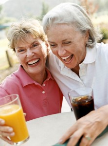 dental implants in Richmond