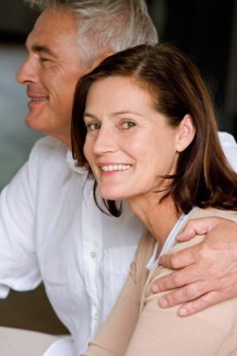 dental implants in Richmond