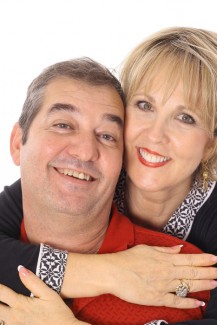 dental implants in richmond