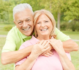 dental-implants-in-richmond