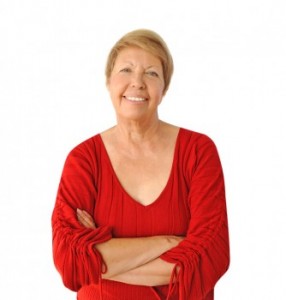 dental-implants-in-richmond1