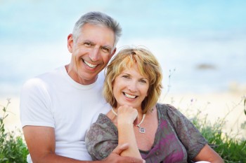 dental implants in richmond18