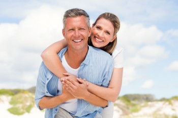 dental implants in richmond