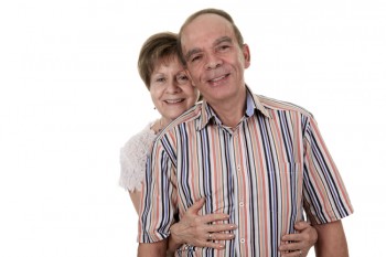 dental implants in richmond