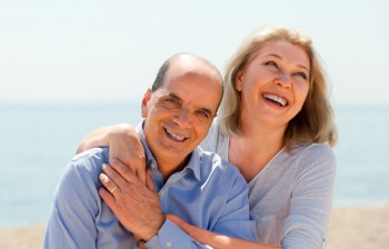 dental implants in richmond