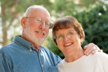 sheendental_dental-implants-in-richmond