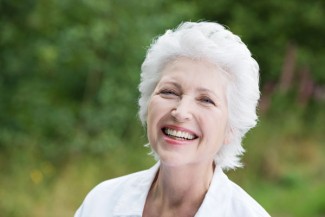 dental implants in Richmond