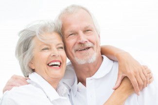 dental implants in richmond