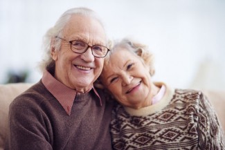 dental implants richmond