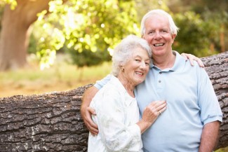 dental implants in richmond