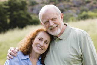 dental-implants-richmond