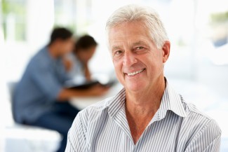 dental-implants-richmond