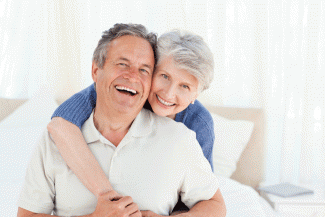 dental implants in Richmond