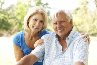 dental-implants-in-richmond