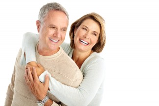 dental-implants-in-richmond