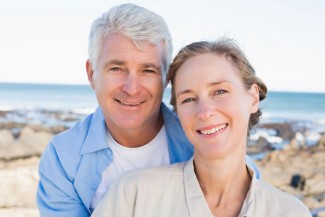 dental implants in richmond