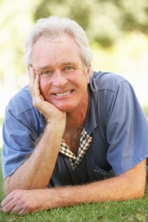 dental-implants-richmond