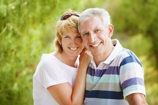 dental implants richmond