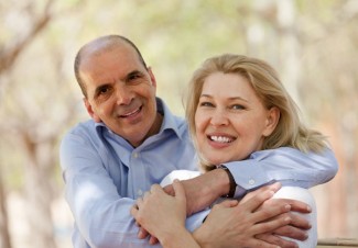 dental-implants-richmond