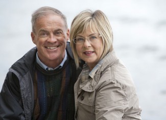 dental-implants-richmond