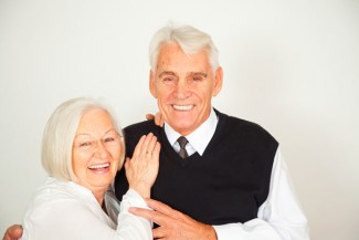 dental-implants-richmond