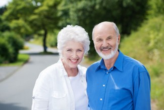 dental-implants-richmond