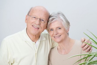 dental-implants-richmond