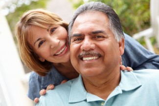 dental-implants-richmond