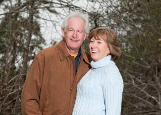 dental-implants-richmond