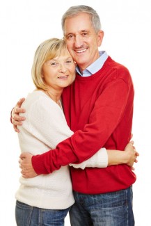 dental-implants-richmond