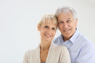 dental-implants-richmond