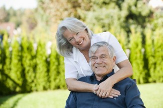 dental-implants-richmond