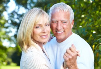 dental-implants-richmond