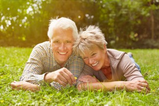 dental-implants-richmond