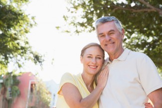 dental-implants-richmond