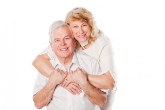 dental-dentures-richmond