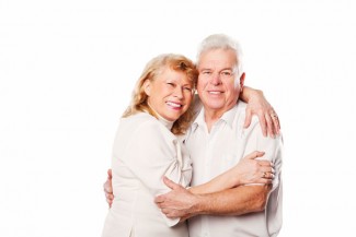 dental-implants-richmond