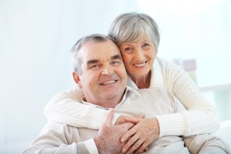 dental-implants-in-richmond