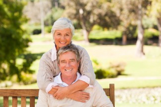 dental-implants-in-richmond