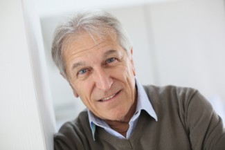 dental-implants-in-richmond